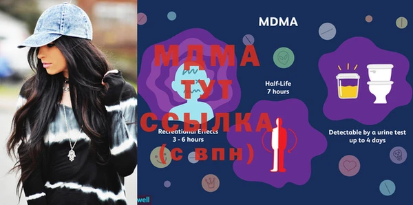 мефедрон мука Армянск