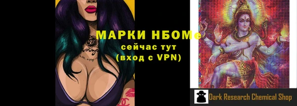 винт Аркадак