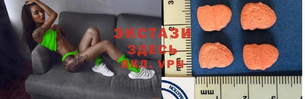 стаф Арсеньев