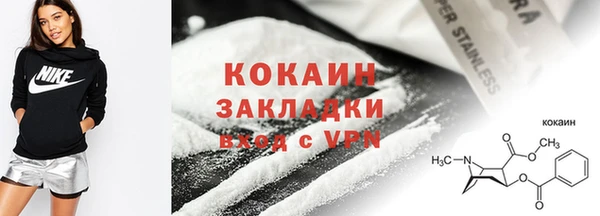 стаф Арсеньев